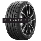 Шины Michelin 275/35/19 Y 100 Pilot Sport 4S XL Шины Michelin 275/35/19 Y 100 Pilot Sport 4S XL