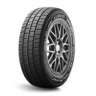 Шины Kumho 205/65/16 T 107/105 C CX-11 Шины Kumho 205/65/16 T 107/105 C CX-11