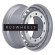Грузовые диски SRW 11,75x22,5/10x335 ET120 D281 Silver (8221108) (15,5 мм) Китай прицеп 5 000 кг усил.