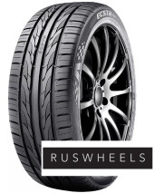 Шины Kumho 225/50 r18 ECSTA PS31 95W