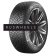 Шины Continental 255/40R20 101T XL IceContact 3 TL FR TA (шип.)