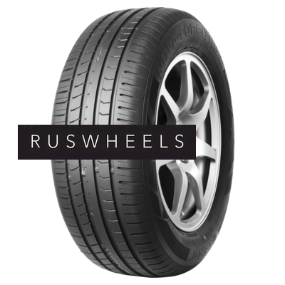 Шины LingLong Leao 195/55R16 87V Nova-Force HP100 TL Шины LingLong Leao 195/55R16 87V Nova-Force HP100 TL