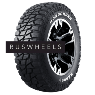 Шины Roadcruza LT265/75R16 119/116Q RA8000 TL POR M+S 10PR Шины Roadcruza LT265/75R16 119/116Q RA8000 TL POR M+S 10PR