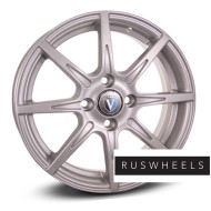 Диски Venti R15 / 5.5J PCD 4x100 ЕТ 45 ЦО 54.1 1508 Диски Venti R15 / 5.5J PCD 4x100 ЕТ 45 ЦО 54.1 1508
