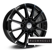 Диски Скад R16 / 7J PCD 5x112 ЕТ 40 ЦО 57.1 Le Mans Диски Скад R16 / 7J PCD 5x112 ЕТ 40 ЦО 57.1 Le Mans