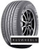 Шины Kumho 175/65 r14 Ecowing ES01 KH27 82T Шины Kumho 175/65 r14 Ecowing ES01 KH27 82T