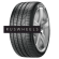 Шины Pirelli  295/35/21  Y 103 PZero   (N0)