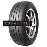 Шины LingLong Leao 215/60R16 95H Nova-Force HP100 TL