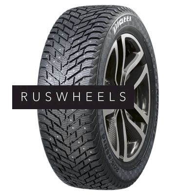 Шины Viatti 205/65R15 99T Nordico 2 V-528 TL (шип.) Шины Viatti 205/65R15 99T Nordico 2 V-528 TL (шип.)