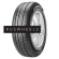 Шины Formula 195/55 r16 Energy 87V