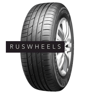 Шины Sailun RoadX 195/65R15 91V RXMotion H12 TL Шины Sailun RoadX 195/65R15 91V RXMotion H12 TL