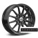 Диски Wheels UP R15 / 6J PCD 4x100 ЕТ 40 ЦО 60.1 Up102 Диски Wheels UP R15 / 6J PCD 4x100 ЕТ 40 ЦО 60.1 Up102