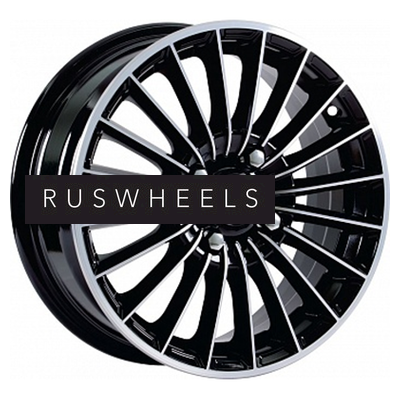 Грузовые диски СКАД 6x15/5x100 ET38 D57,1 Веритас (КЛ054) Алмаз Грузовые диски СКАД 6x15/5x100 ET38 D57,1 Веритас (КЛ054) Алмаз