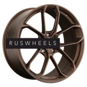 Диски LS Forged 11x21/5x130 ET58 D71,6 LS FG26 MBZ (конус) Диски LS Forged 11x21/5x130 ET58 D71,6 LS FG26 MBZ (конус)
