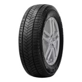 Шины Compasal  235/65/16  R 115/113 C CROSSTOP VAN A/S