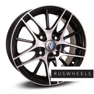 Диски Venti R15 / 6J PCD 5x105 ЕТ 39 ЦО 56.6 1506 Диски Venti R15 / 6J PCD 5x105 ЕТ 39 ЦО 56.6 1506