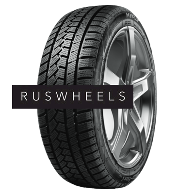 Шины HiFly 245/40R18 97H XL Win-Turi 212 TL Шины HiFly 245/40R18 97H XL Win-Turi 212 TL