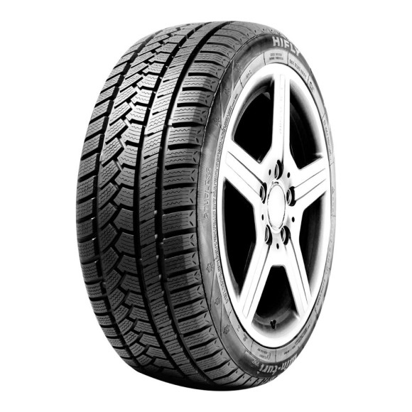 Шины HiFly 245/40R18 97H XL Win-Turi 212 TL Шины HiFly 245/40R18 97H XL Win-Turi 212 TL