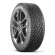 Шины Ikon 255/45R19 104T XL Autograph Snow 5 TL Шины Ikon 255/45R19 104T XL Autograph Snow 5 TL