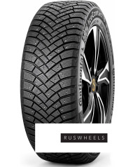 Шины Continental 245/45 r20 IceContact 8 103T Шипы