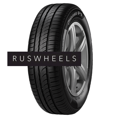 Шины Pirelli 195/50 r15 Cinturato P1 82V