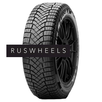 Шины Pirelli 235/65R18 110T XL Ice Zero FR TL