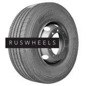 Грузовые шины HiFly 315/70R22,5 156/150L (154/150M) HH026 TL 20PR ВЬЕТНАМ Грузовые шины HiFly 315/70R22,5 156/150L (154/150M) HH026 TL 20PR ВЬЕТНАМ