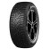 Шины Gislaved 195/55R16 87T SpikeControl TL (шип.) Шины Gislaved 195/55R16 87T SpikeControl TL (шип.)