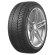 Шины Triangle 205/45R17 88V XL WinterX TW401 TL M+S 3PMSF