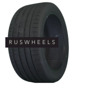 Шины Yokohama 285/45R21 113Y XL Advan Sport V105T TL