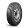 Шины Ikon Tyres 215/75/16 S 116/114 C Ikon Autograph Eco C3 старше 3-х лет Шины Ikon Tyres 215/75/16 S 116/114 C Ikon Autograph Eco C3 старше 3-х лет