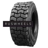 Грузовые шины Total Trust 12-16,5(300/70-16,5) 14PR SKS-4 TL КИТАЙ Грузовые шины Total Trust 12-16,5(300/70-16,5) 14PR SKS-4 TL КИТАЙ