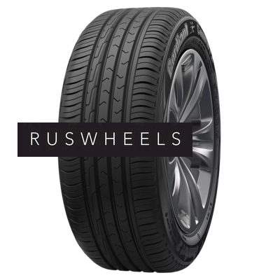 Шины Cordiant 215/55 r17 Comfort 2 98H Шины Cordiant 215/55 r17 Comfort 2 98H