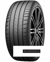 Шины Bridgestone 245/40 r20 Potenza Sport 99Y