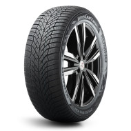 Шины Kumho  235/45/18  V 98 WinterCraft WP52  XL