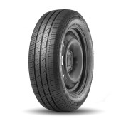 Шины Landsail 185/75/16 S 104/102 C LSV88 Шины Landsail 185/75/16 S 104/102 C LSV88