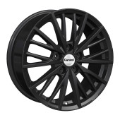 Диски Carwel 7,0\R17 5*112 ET45 d57.1 BL