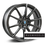 Диски Venti R17 / 7J PCD 5x114.3 ЕТ 40 ЦО 66.1 1704