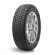Шины Sailun 195/55R16 87H Ice Blazer Alpine+ TL