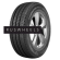 Шины Ikon 195/75R16C 107/105S Character Eco C2 TL