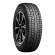 Шины Roadstone 225/60/17 Q 103 Winguard Ice SUV Шины Roadstone 225/60/17 Q 103 Winguard Ice SUV