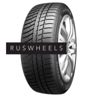 Шины Sailun RoadX 235/65R17 108H XL RXMotion 4S TL