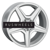 Диски Replay 8x17/5x112 ET46 D57,1 A288 SFP (конус, MB001)