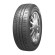 Шины Sailun 165/65/15 H 81 ATREZZO ECO Шины Sailun 165/65/15 H 81 ATREZZO ECO