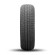 Шины Sailun 165/65/15 H 81 ATREZZO ECO Шины Sailun 165/65/15 H 81 ATREZZO ECO