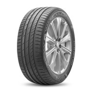 Шины Kumho 235/50 r18 Ecsta PS71 97W
