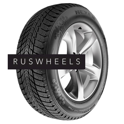 Шины Nexen 215/55R16 97T XL Winguard Ice Plus TL Шины Nexen 215/55R16 97T XL Winguard Ice Plus TL
