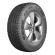 Шины Ikon Tyres  185/75/16  R 104/102 C Ikon Autograph Snow C4