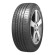 Шины Sailun 195/55R15 85V Atrezzo Elite TL Шины Sailun 195/55R15 85V Atrezzo Elite TL