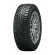 Шины Cordiant 185/65 r15 Sno-Max 7000 88T Шипы
